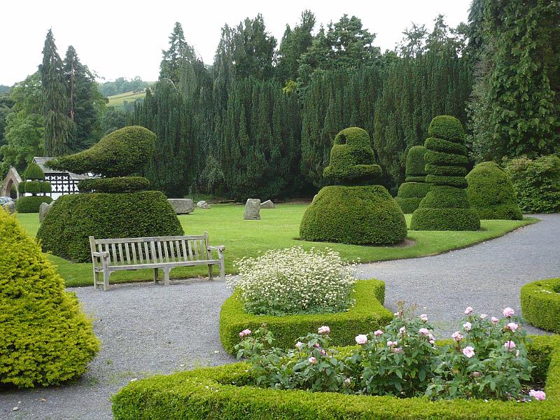Wales (135).JPG